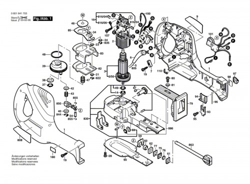 Click For Bigger Image